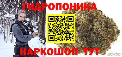 герыч Кулебаки